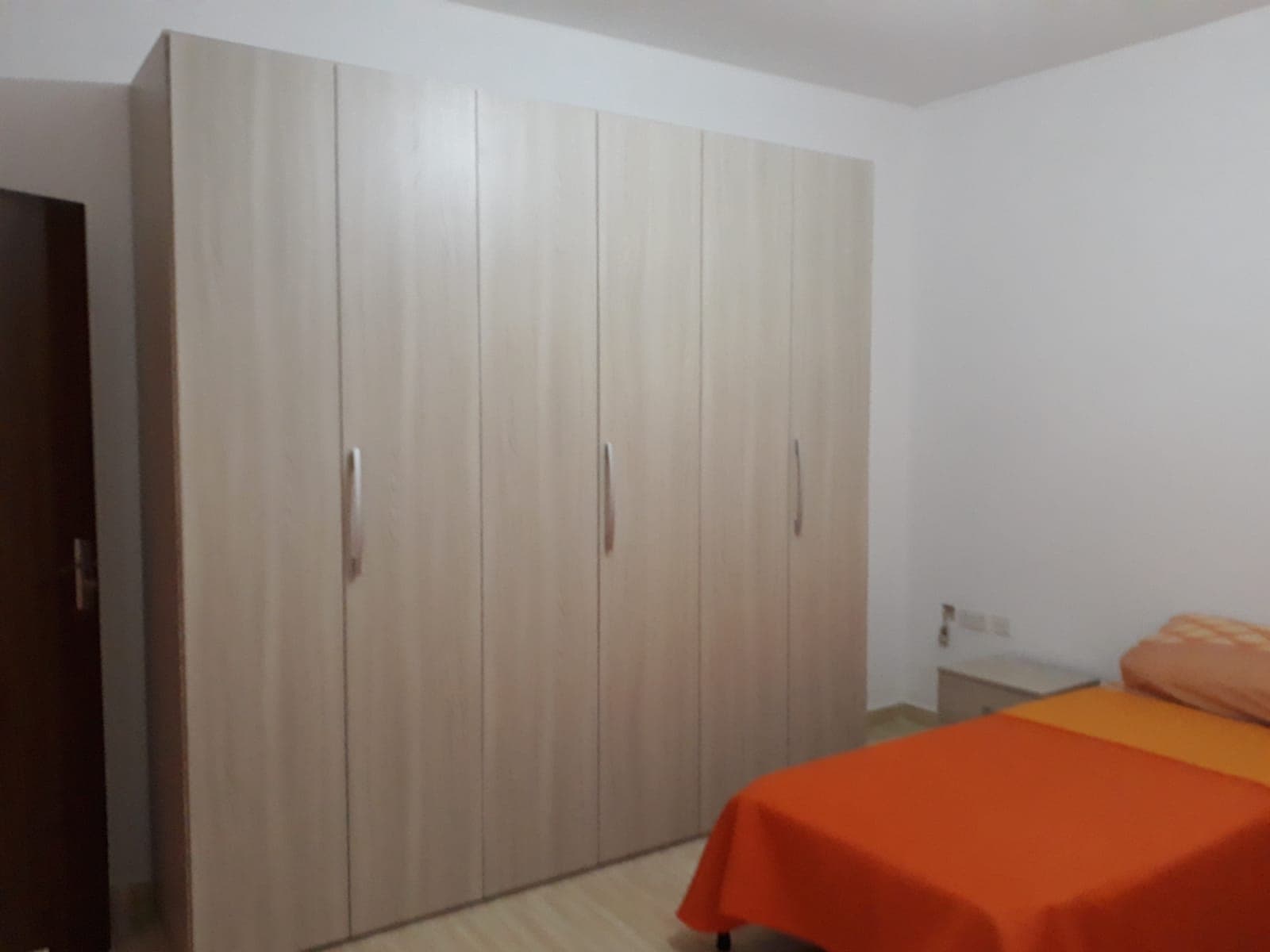 Apartment in Marsaskala - thumbnail 2
