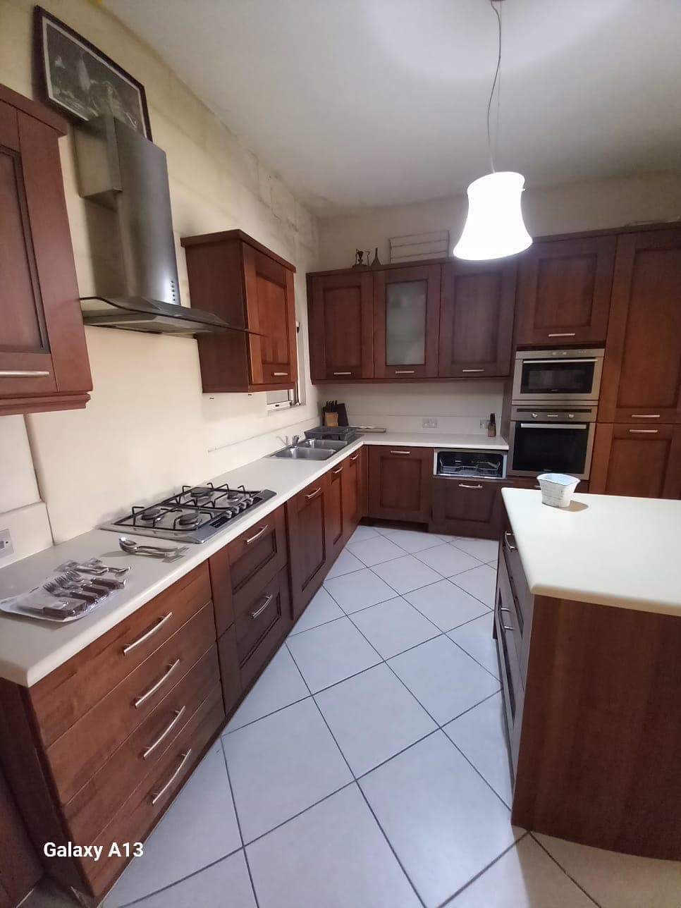 Apartment in Gharghur - Photo 1 of 1