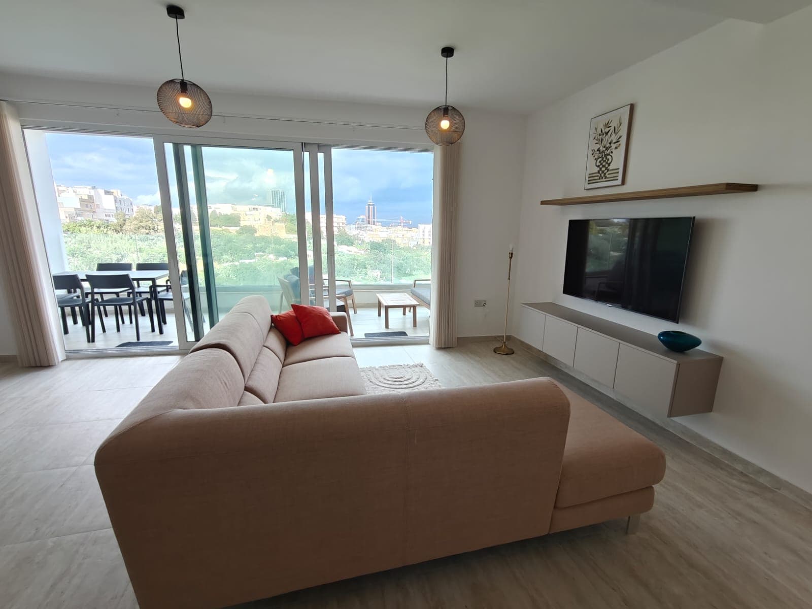 Apartment in Sliema - thumbnail 6