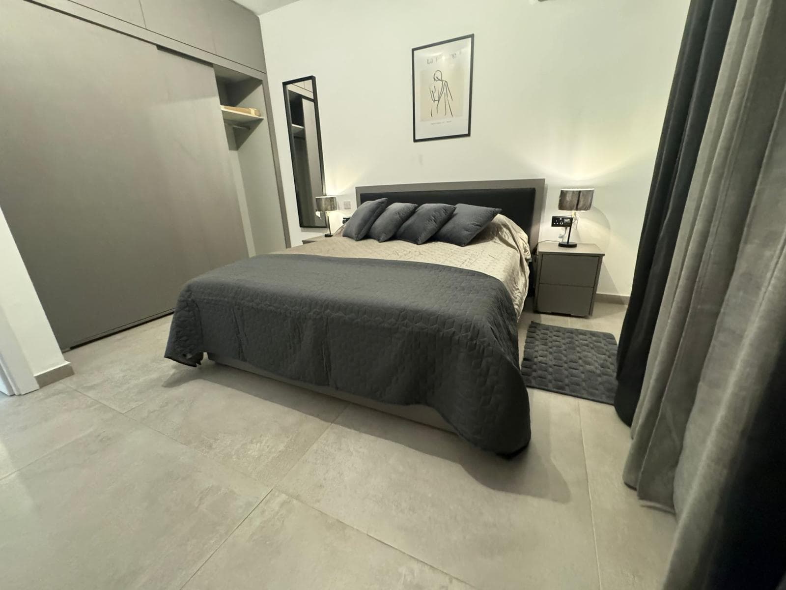 Penthouse in Pieta - thumbnail 10