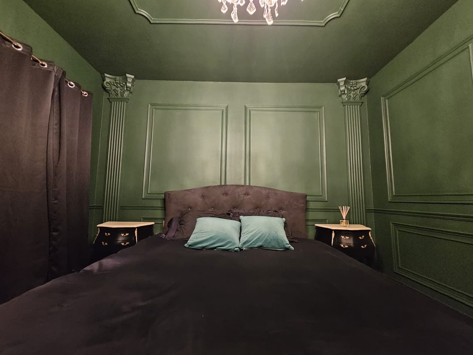 Apartment in Zabbar - thumbnail 13
