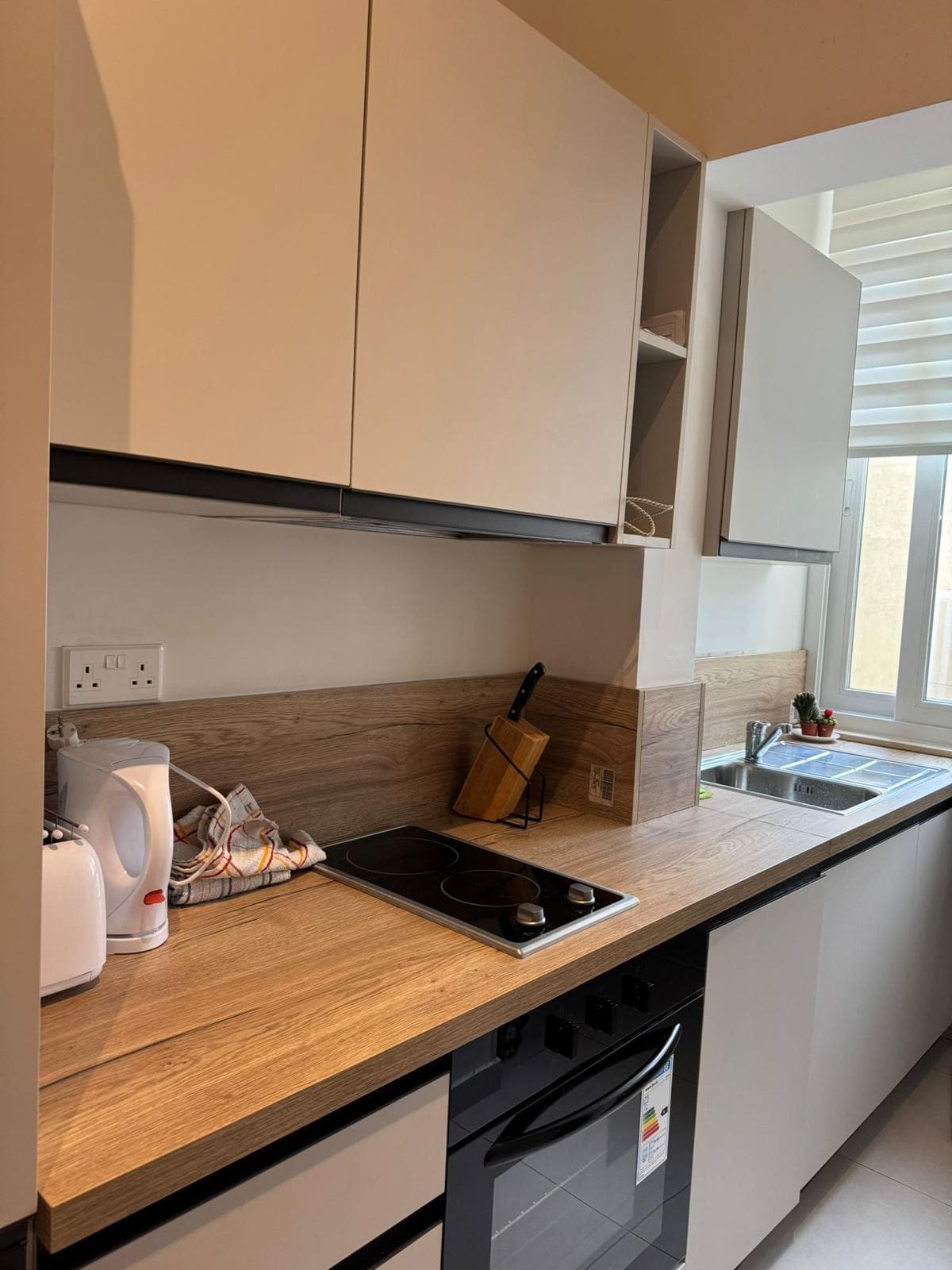 Apartment in Gzira - thumbnail 3