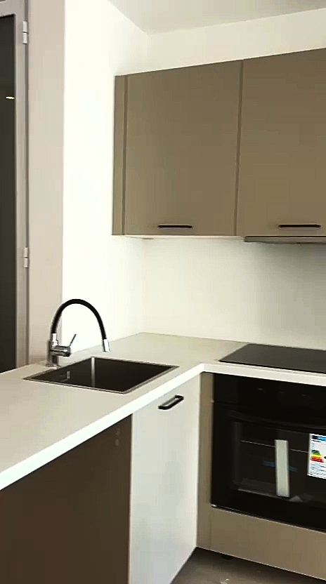 Apartment in Mellieha - thumbnail 6