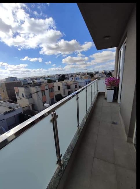 Apartment in St Julians - Photo 1 of 22