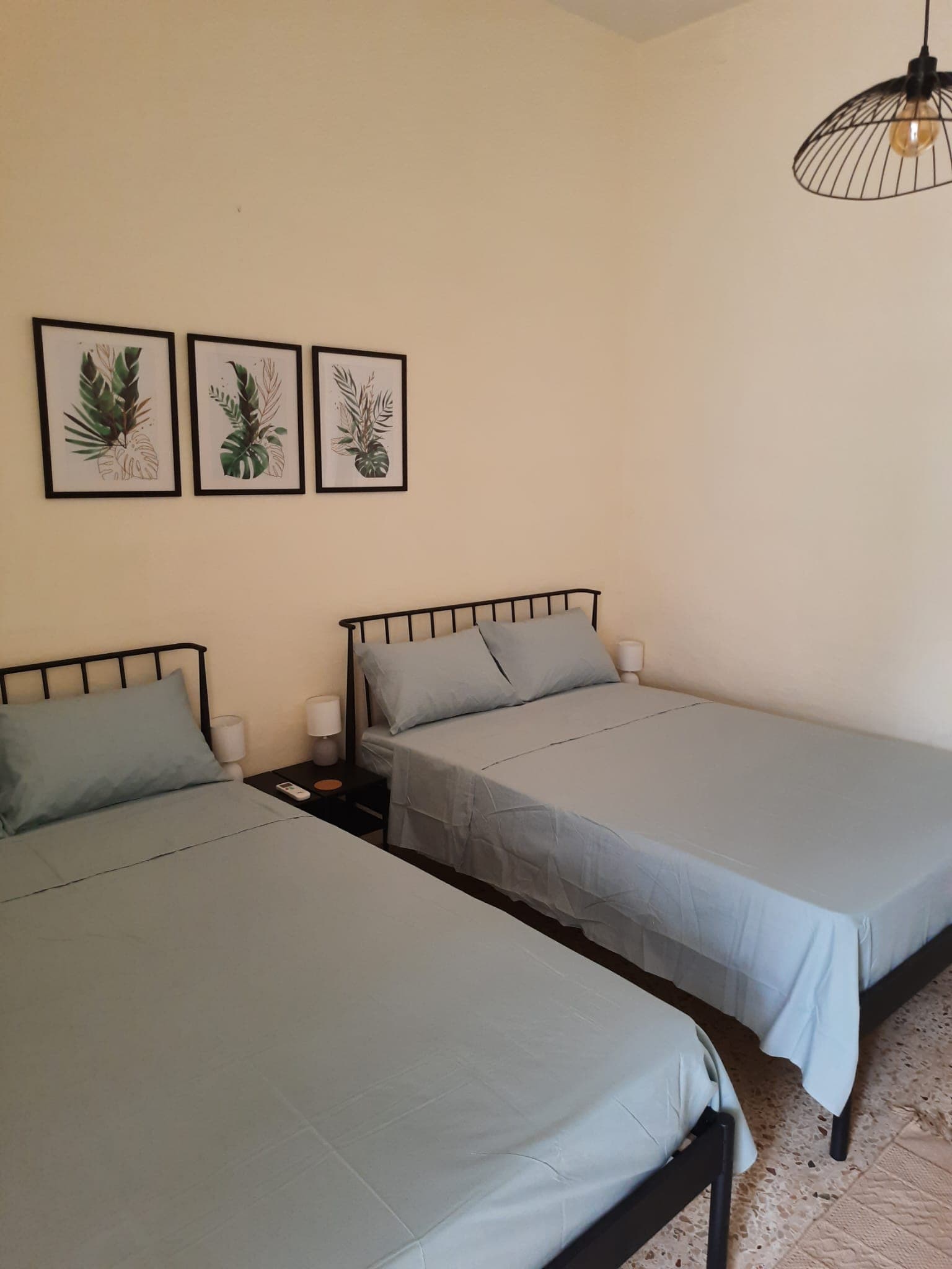 Maisonette in St. Julians - thumbnail 8