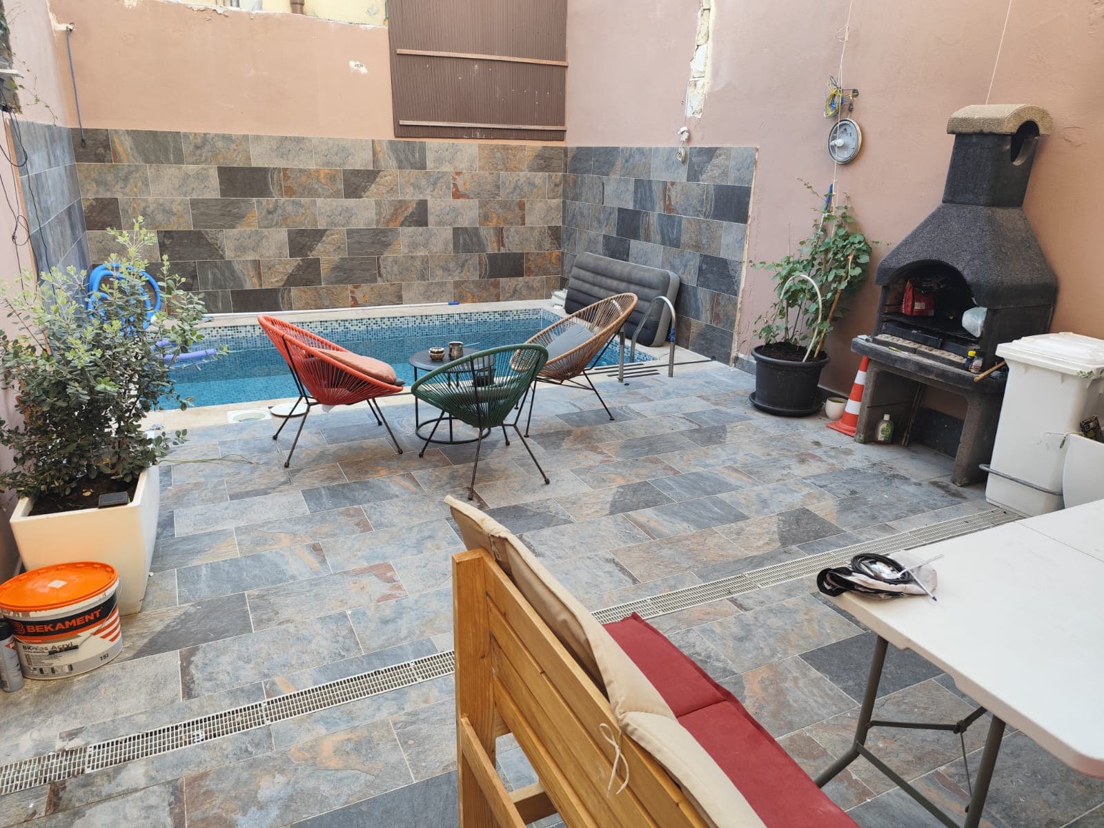 Maisonette in Ta xbiex - thumbnail 2