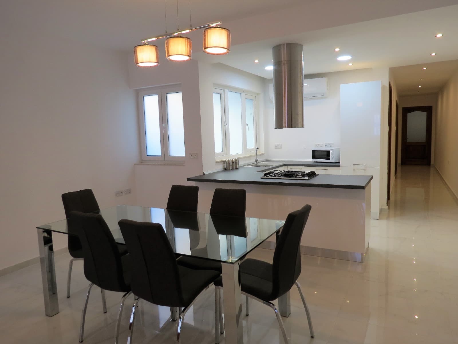 Maisonette in Ta Xbiex - Photo 1 of 4