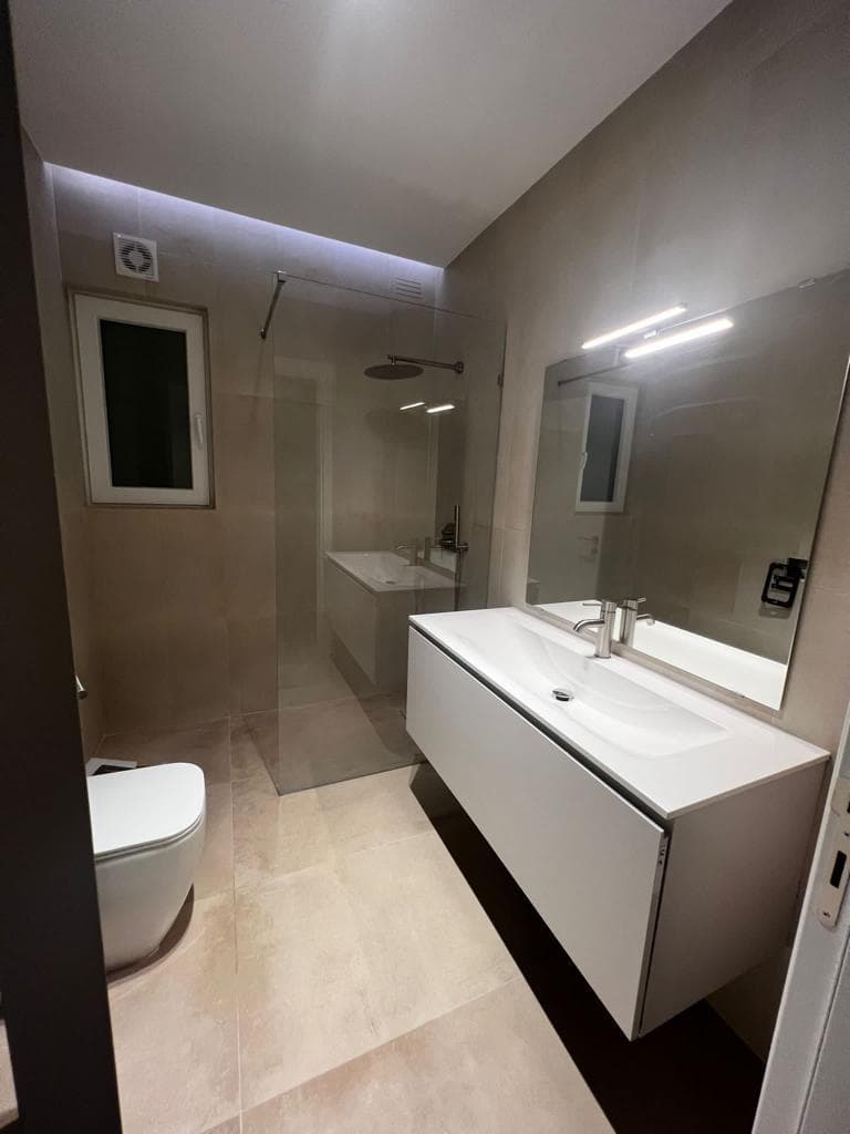 Apartment in Mgarr - thumbnail 6