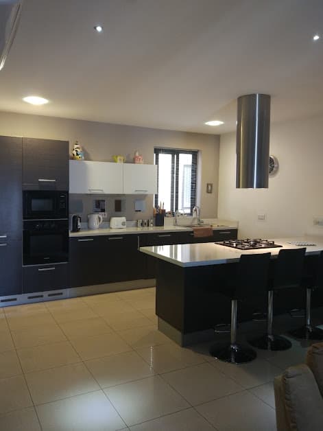 Apartment in Naxxar - thumbnail 2