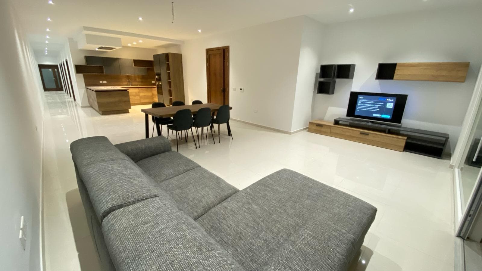 Apartment in Attard - Photo 1 of 5