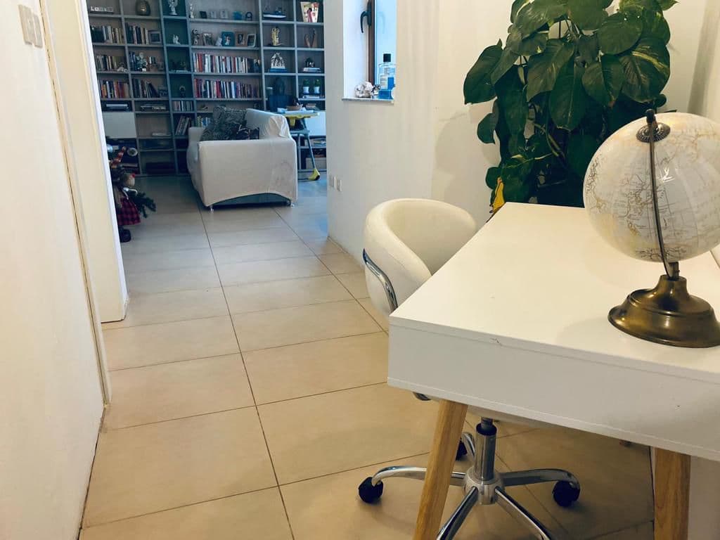 Penthouse in Mosta - thumbnail 5