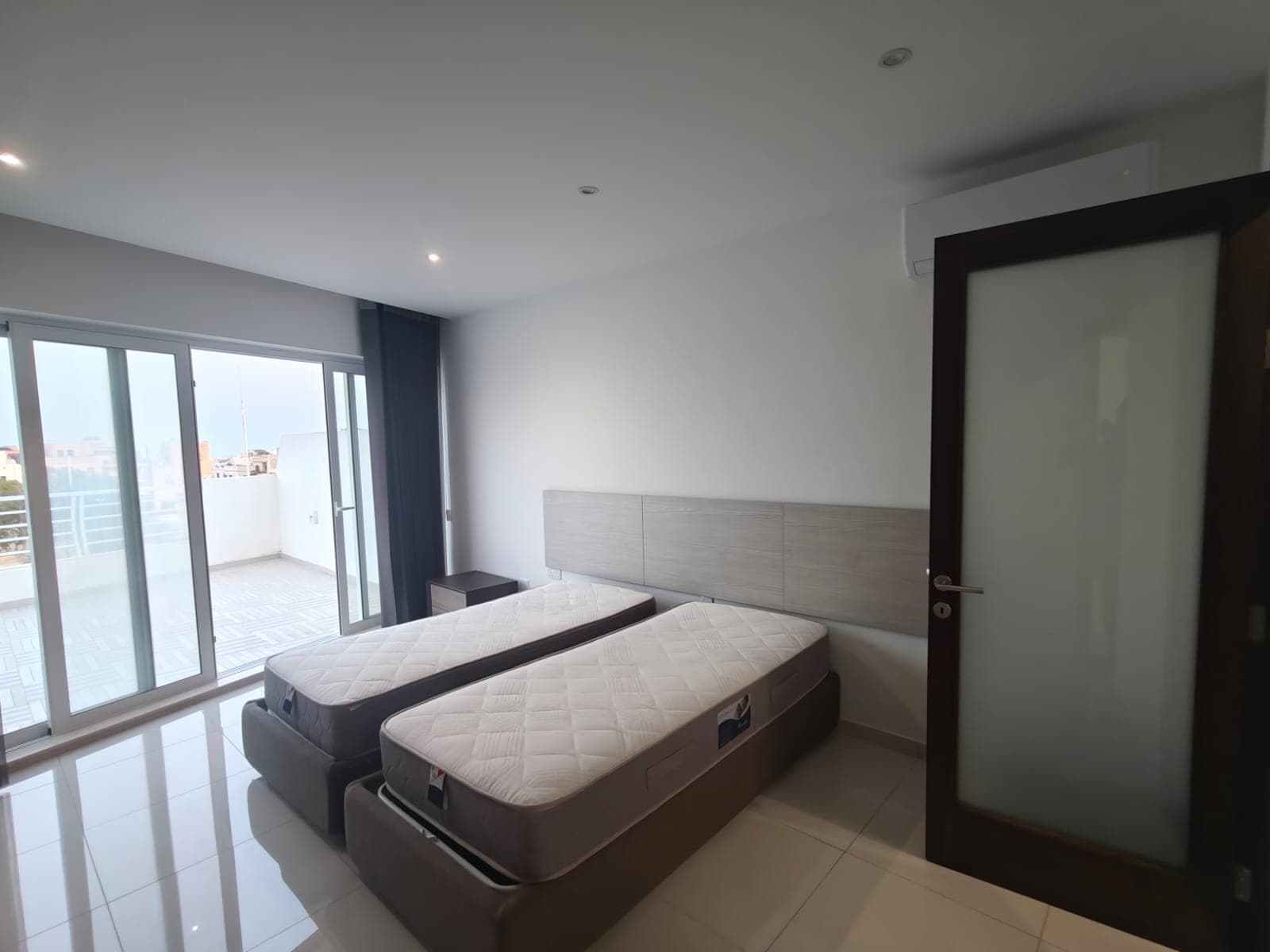 Penthouse in Mellieha - thumbnail 14