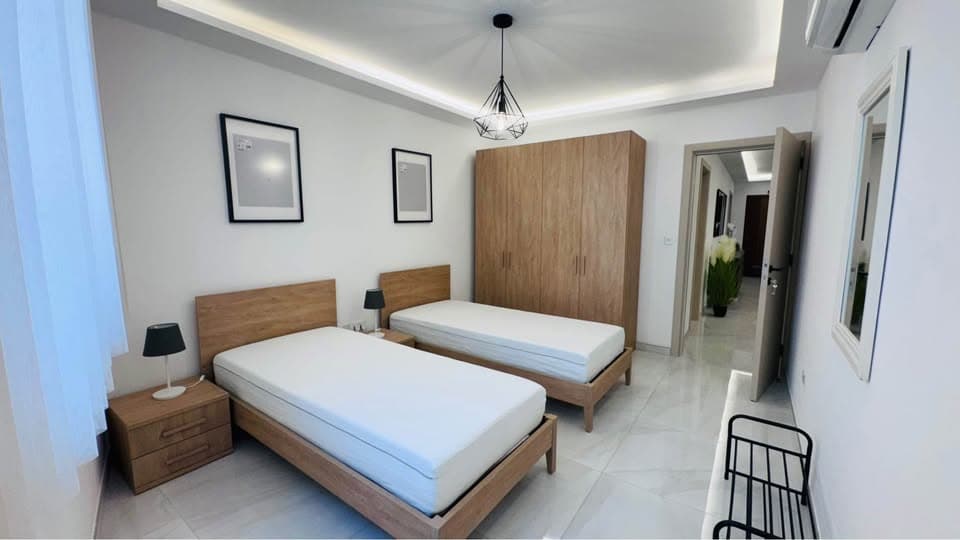 Apartment in Qawra - thumbnail 5