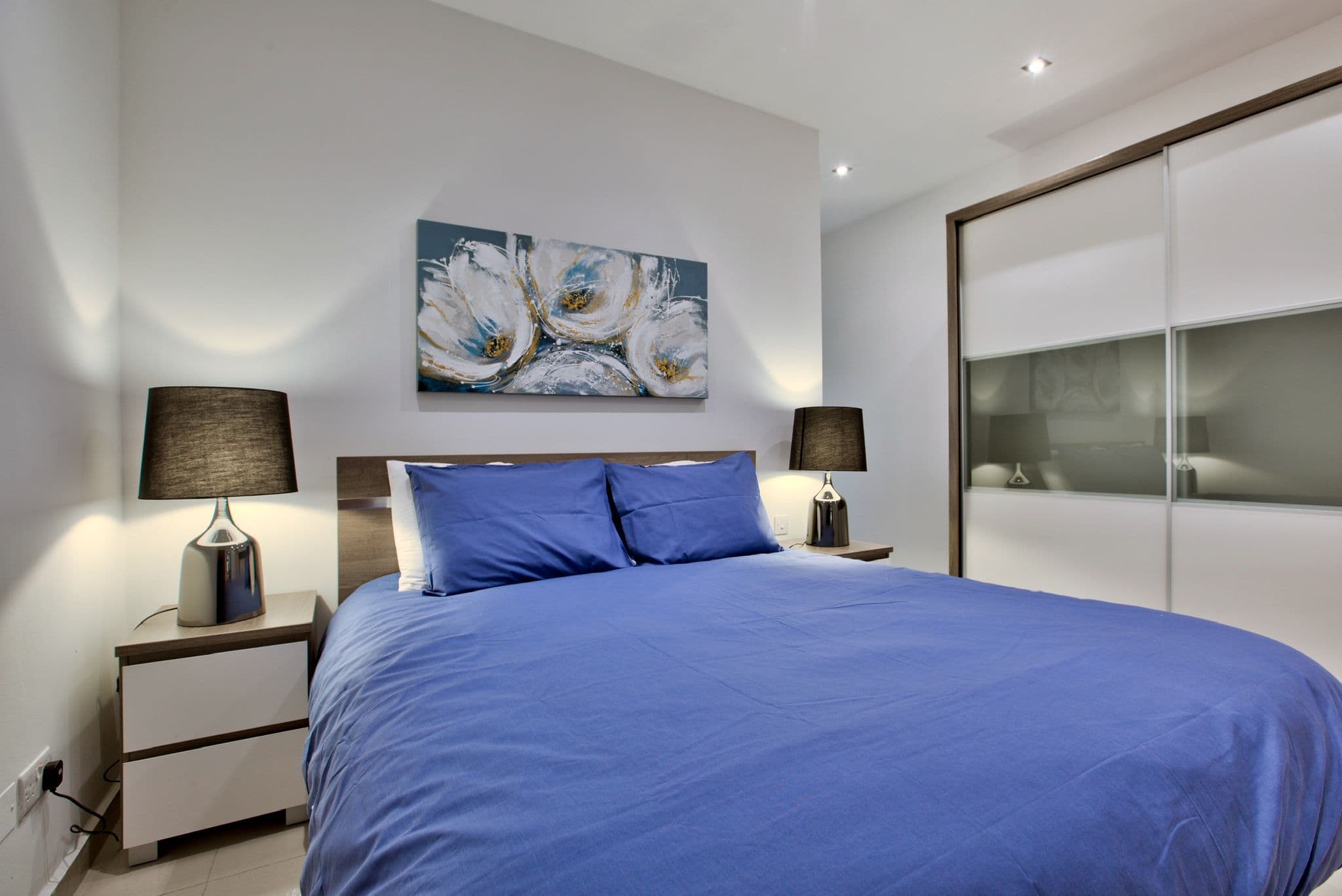 Apartment in Gharghur - thumbnail 11