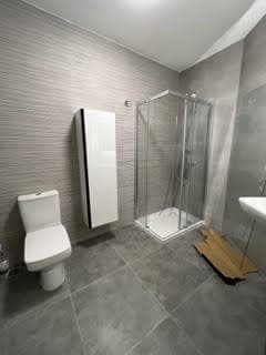 Maisonette in Swieqi - thumbnail 8
