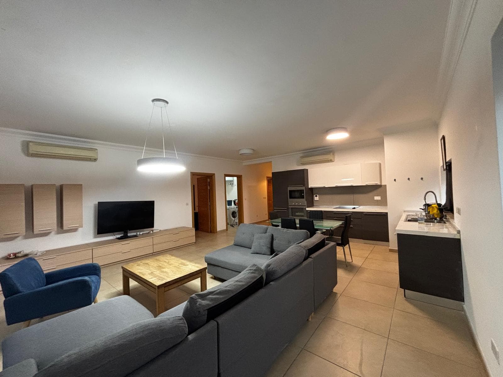 Apartment in Sliema - thumbnail 10