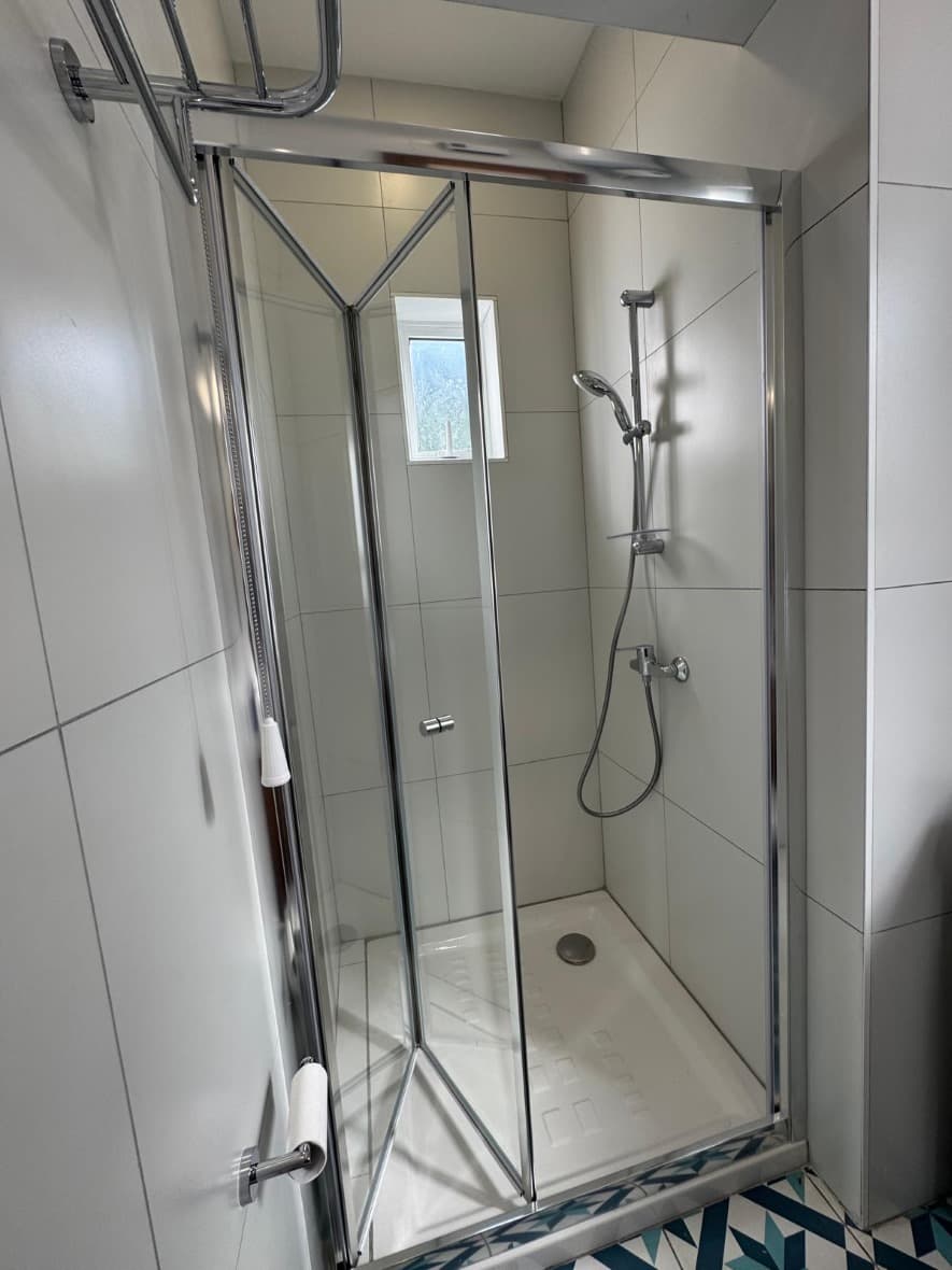 Maisonette in Hamrun - thumbnail 16