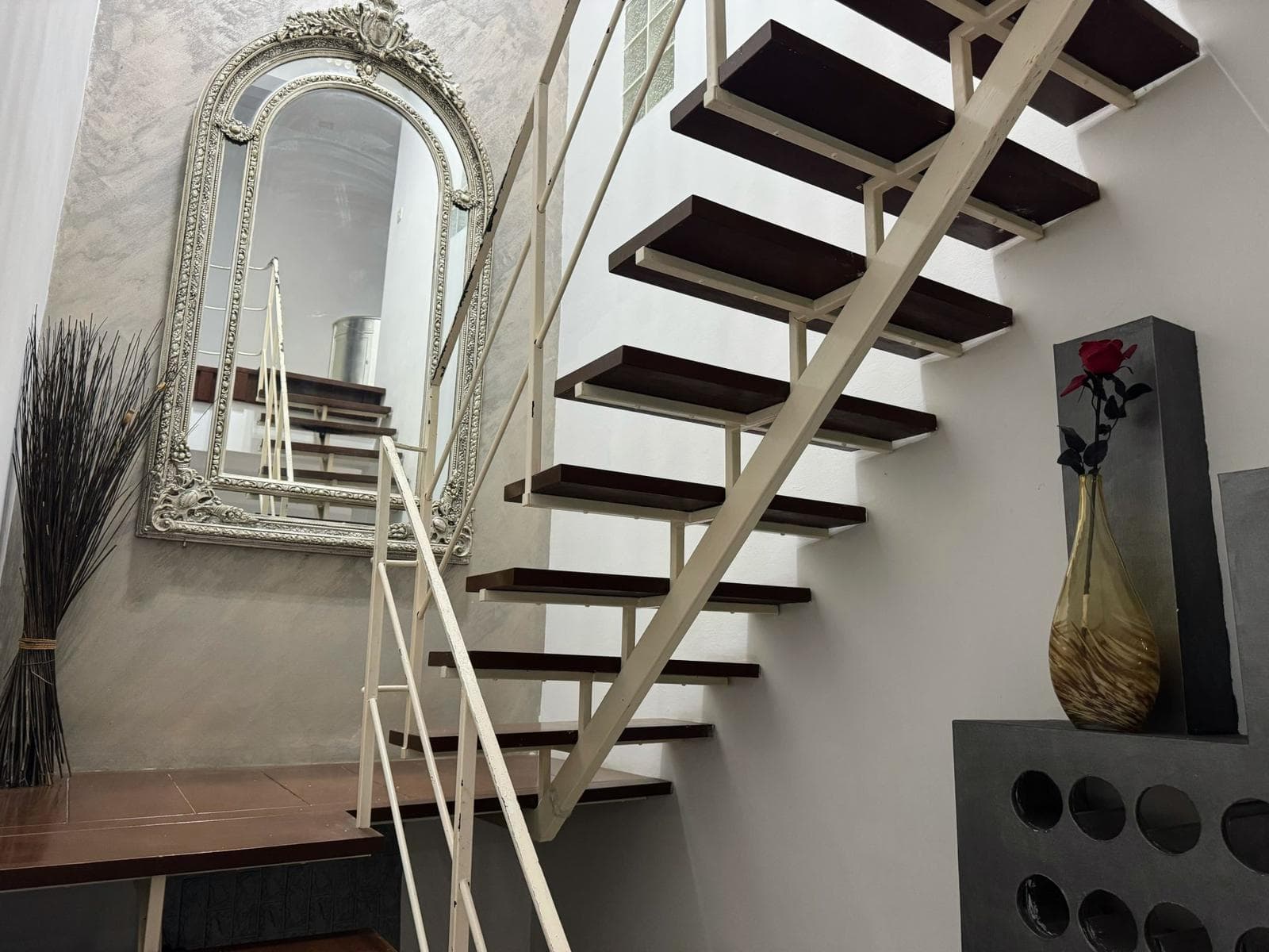 House in Zabbar - thumbnail 15