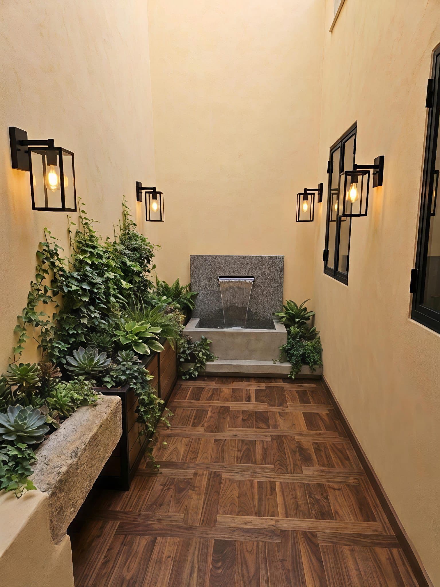 Townhouse in Sliema - thumbnail 3