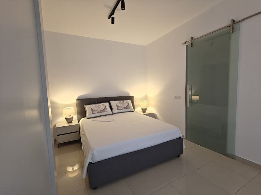 Maisonette in Naxxar - thumbnail 27