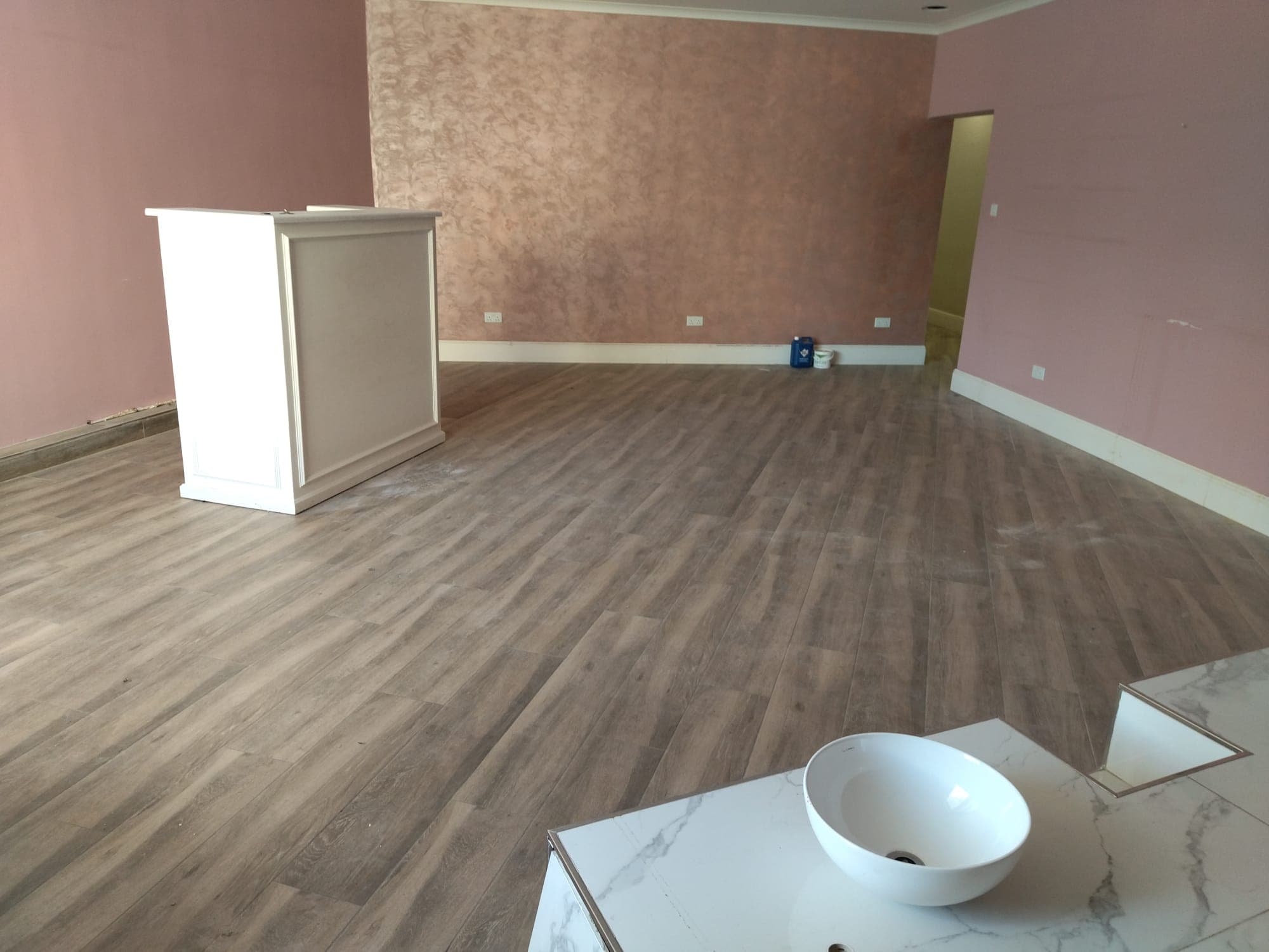 Salon in Luqa - thumbnail 3