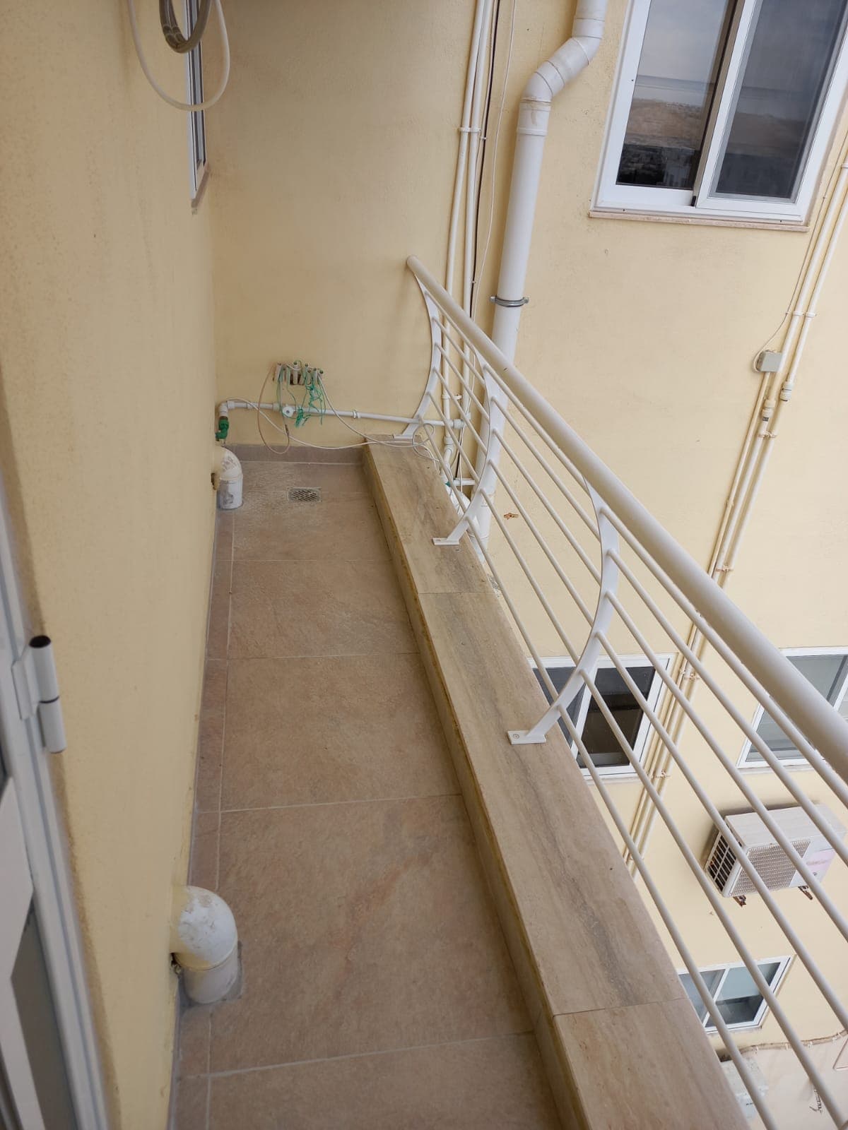 Three Bedroom Apartment with Valley Views in Iklin - thumbnail 5