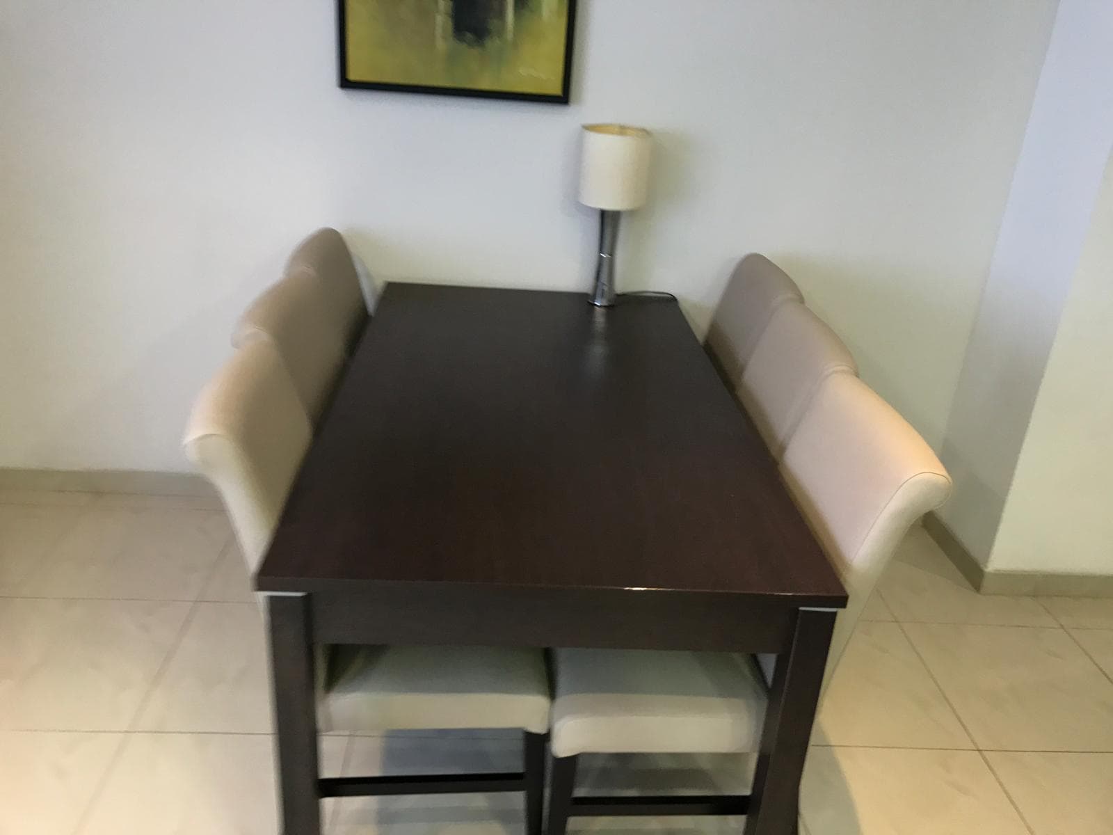 Three Bedroom Apartment with Seaview in Sliema - thumbnail 8