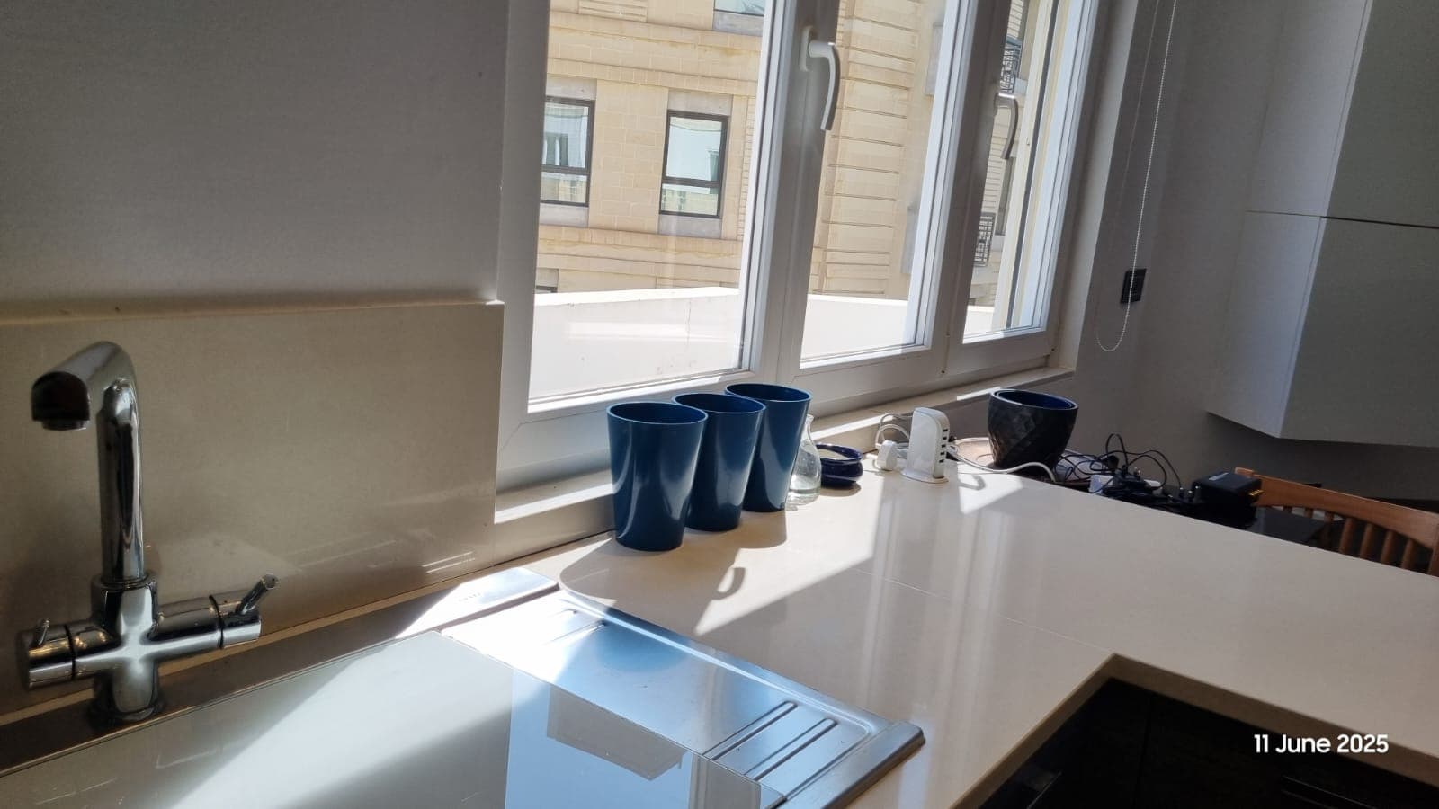 Penthouse in Sliema - thumbnail 3