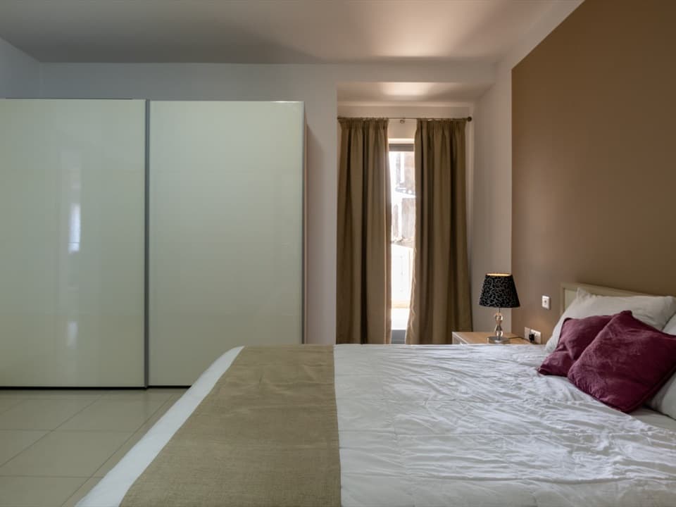 Apartment in Sliema - thumbnail 8