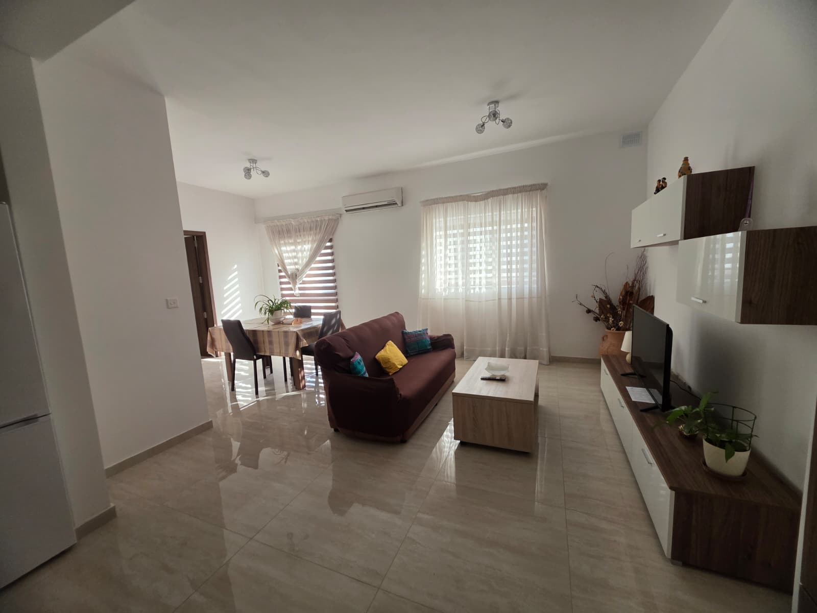Apartment in Safi - thumbnail 5