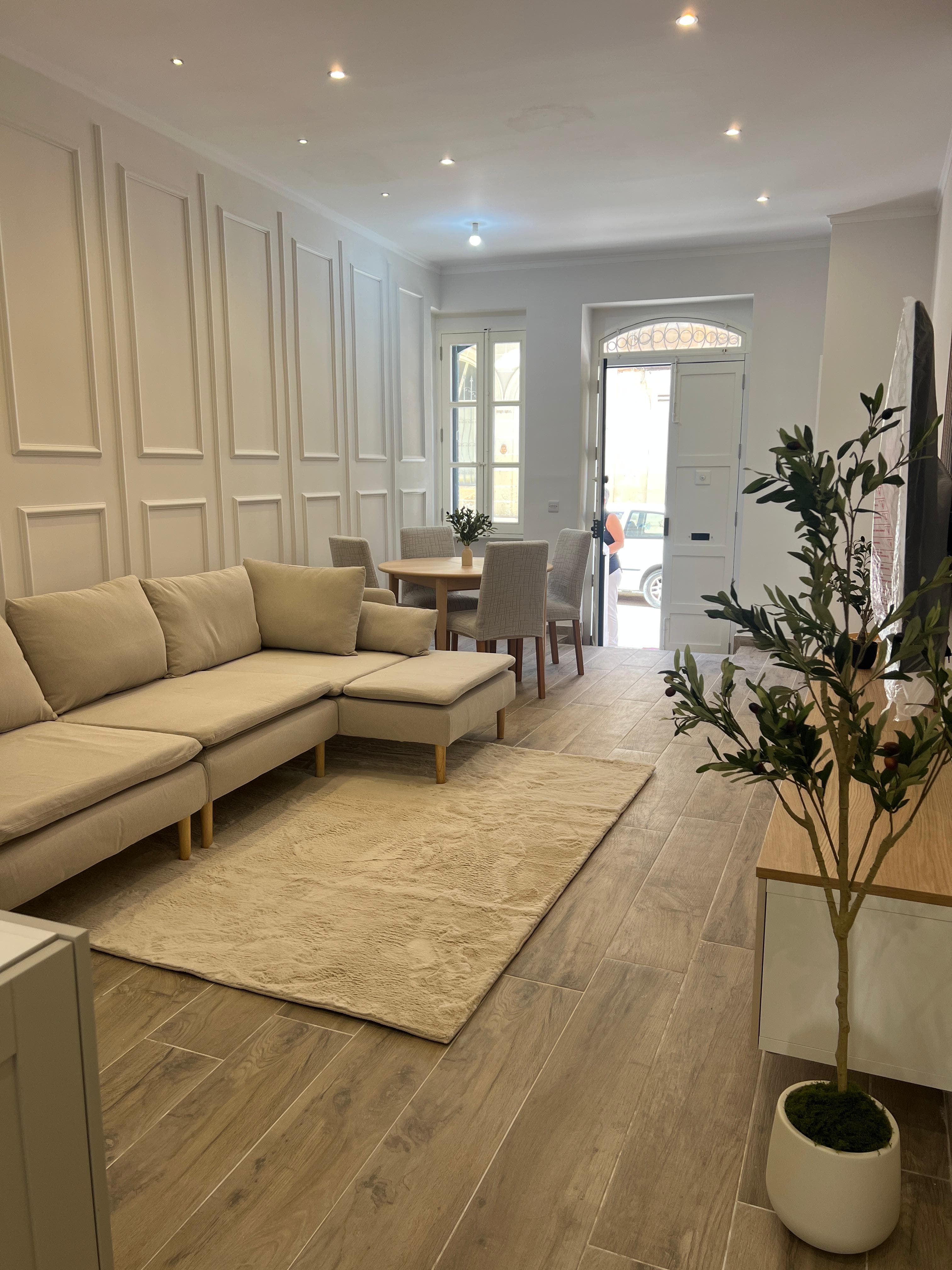 Maisonette in Sliema - thumbnail 5