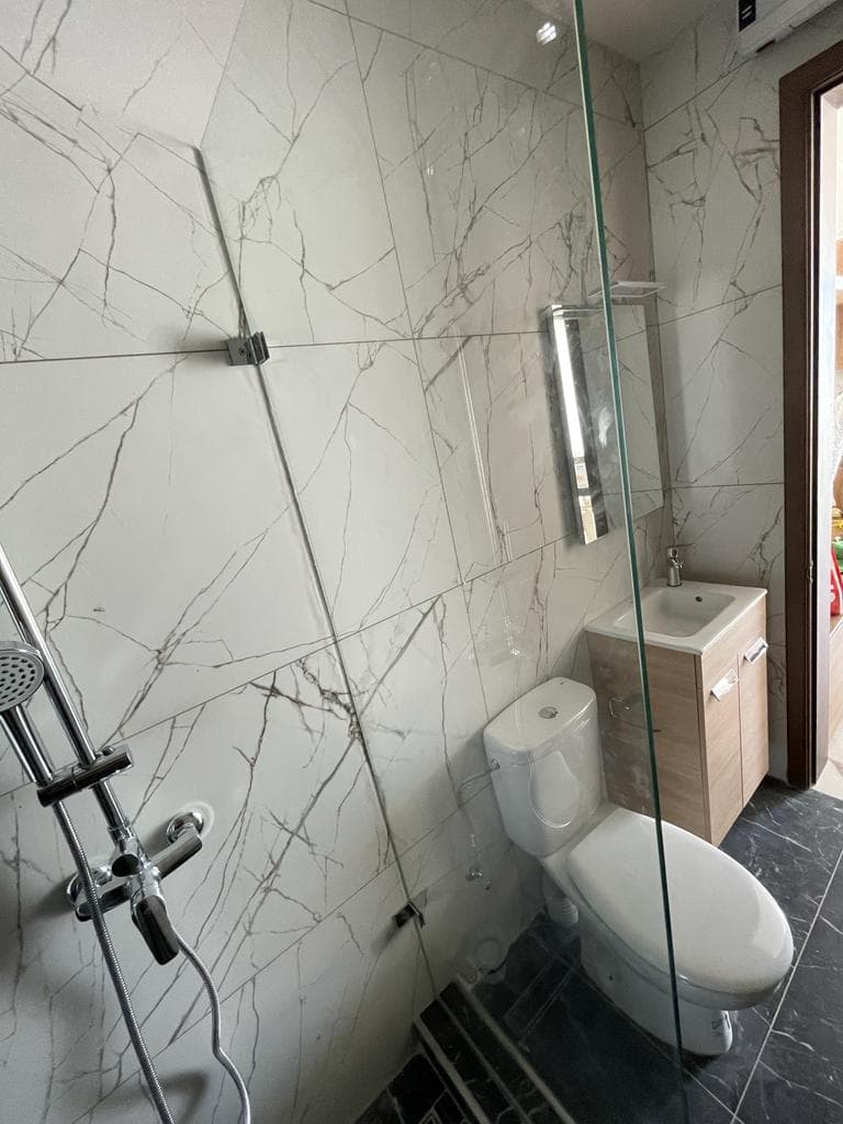 Penthouse in Msida - thumbnail 17