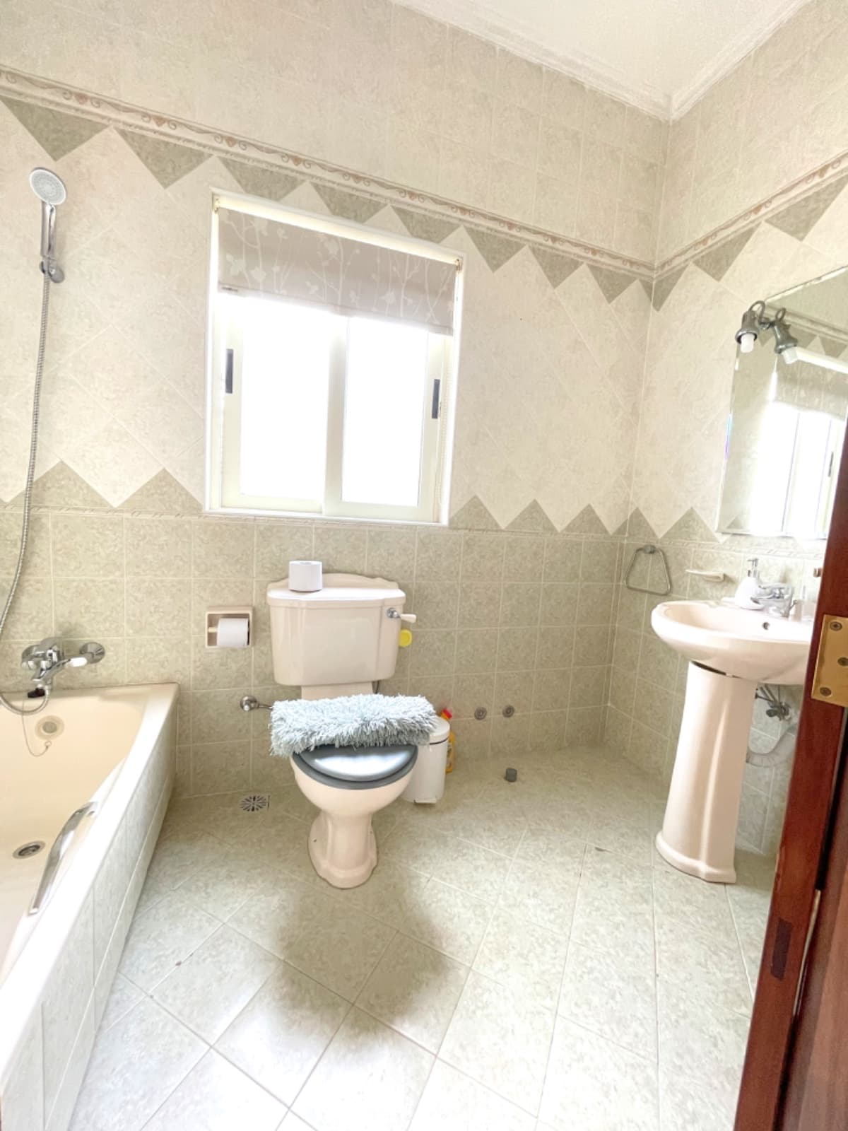 Apartment in Sliema - thumbnail 23