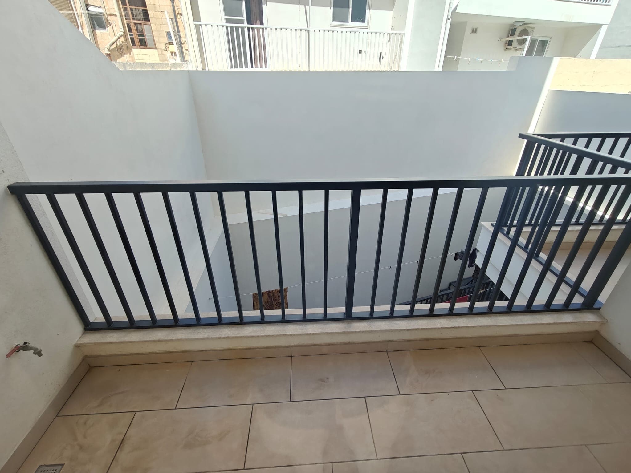 Apartment in Naxxar - thumbnail 2