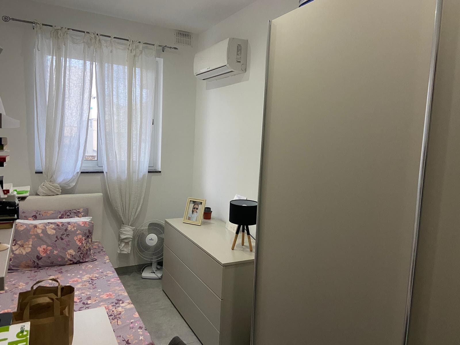 Apartment in Sliema - thumbnail 6