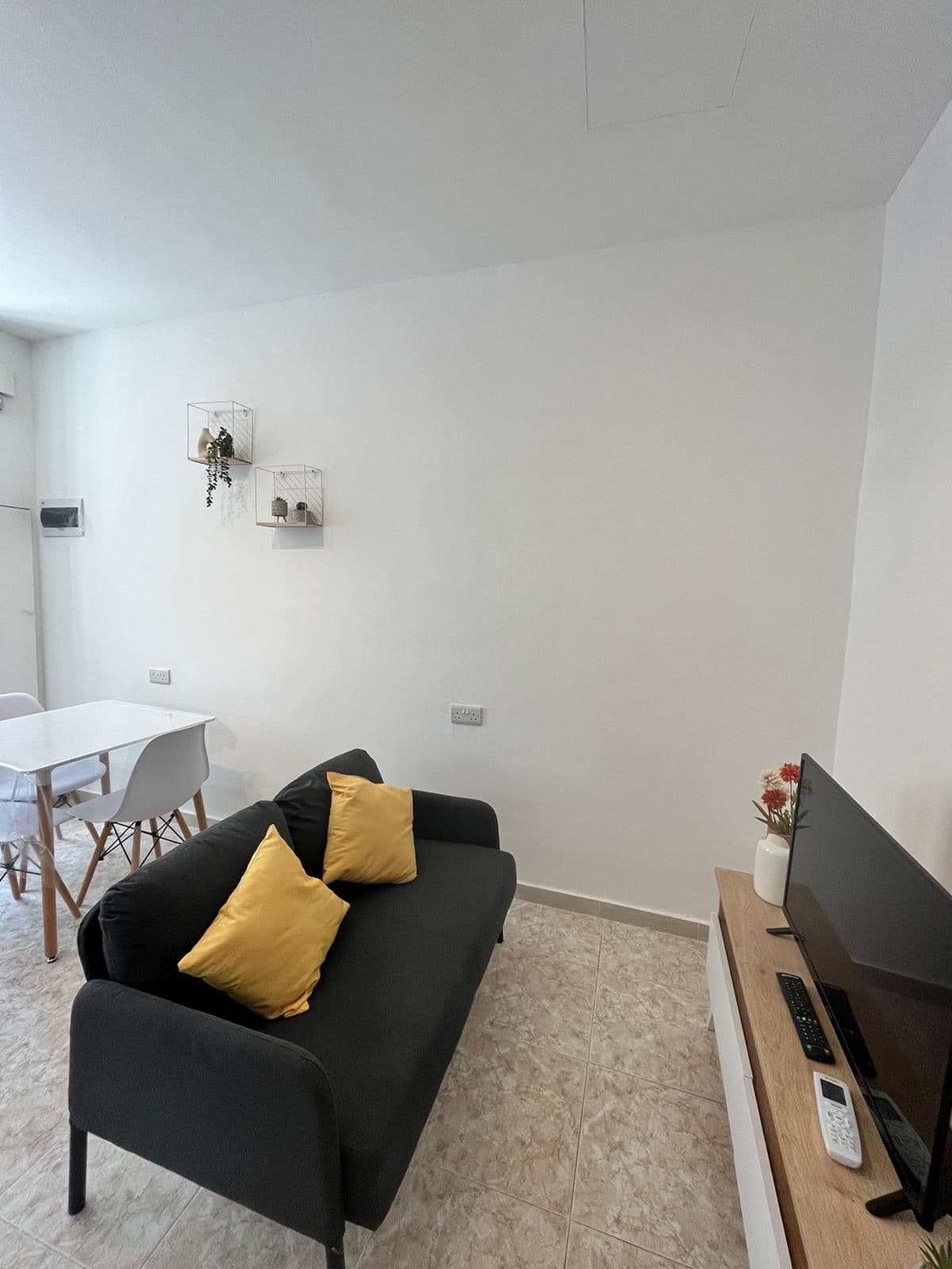 Maisonette in Gzira - thumbnail 2