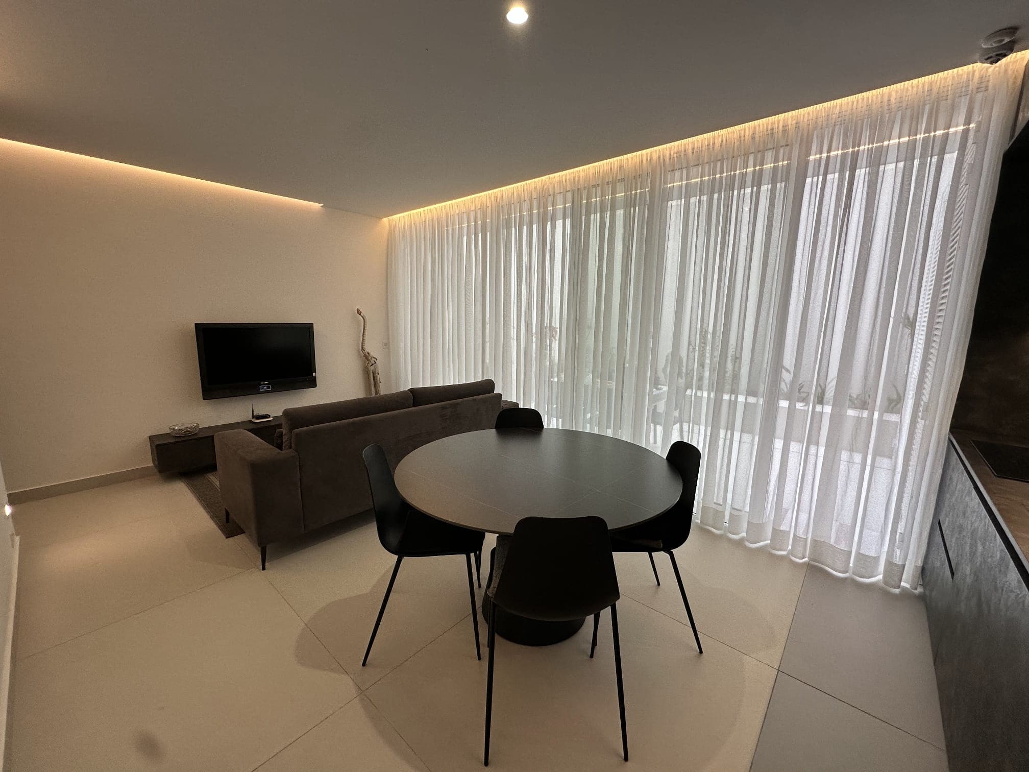 Maisonette in Gharghur - thumbnail 2