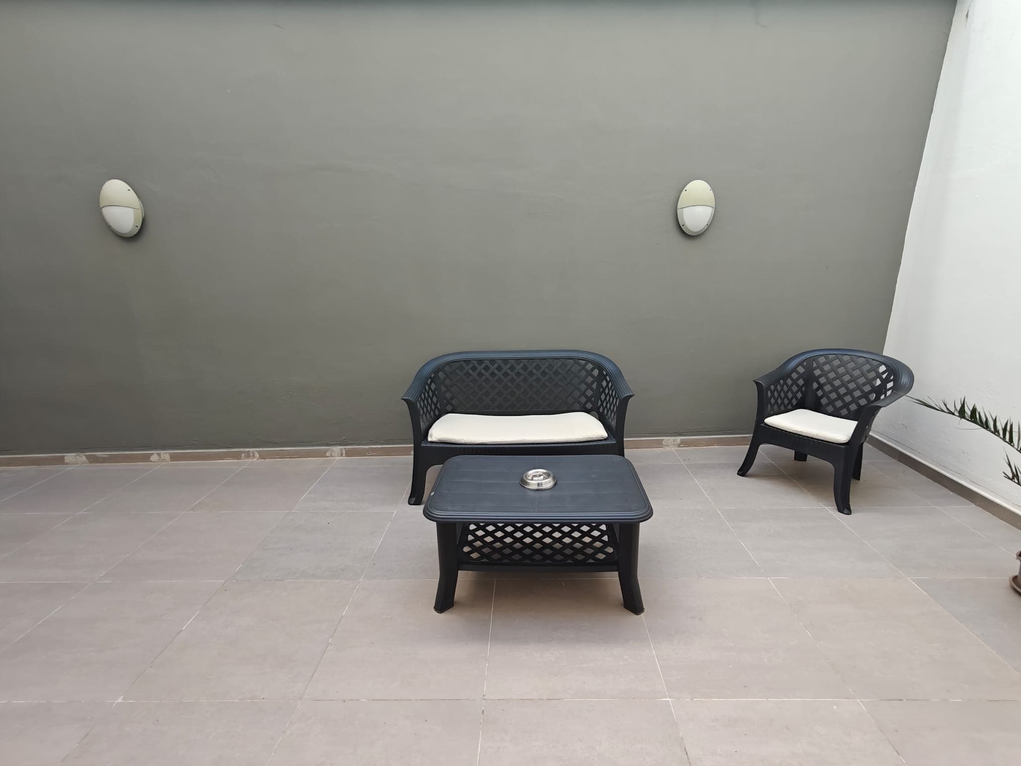 Maisonette in Swieqi - thumbnail 2
