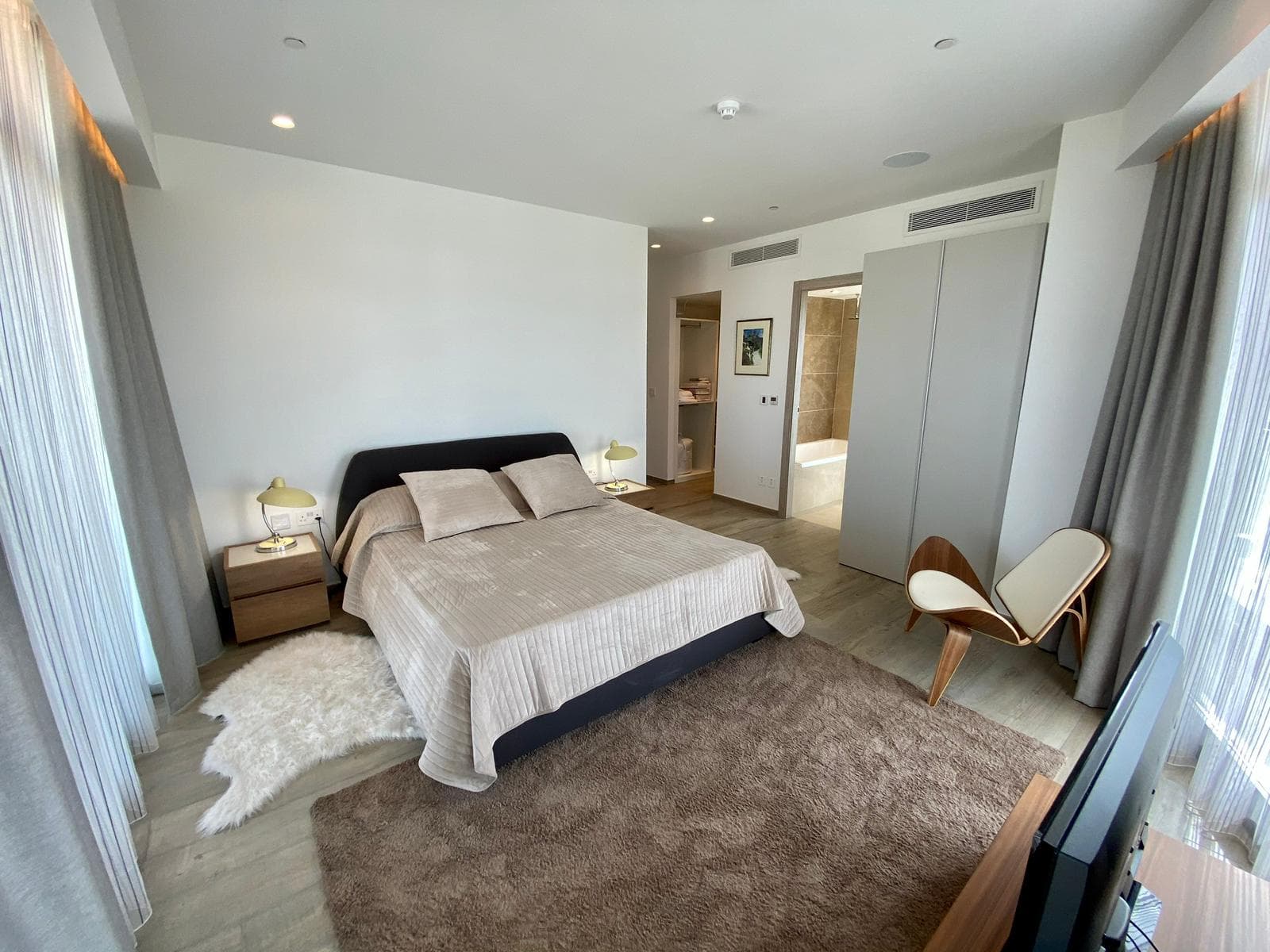 Apartment in Gzira - thumbnail 13