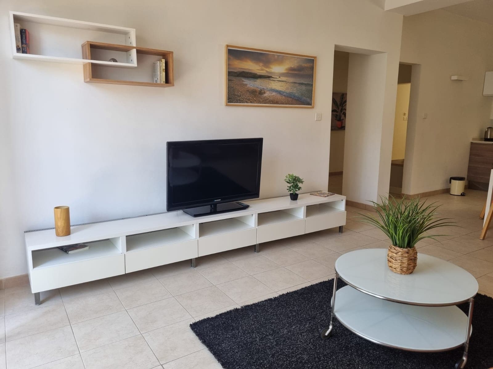 Apartment in St. Julians - thumbnail 13