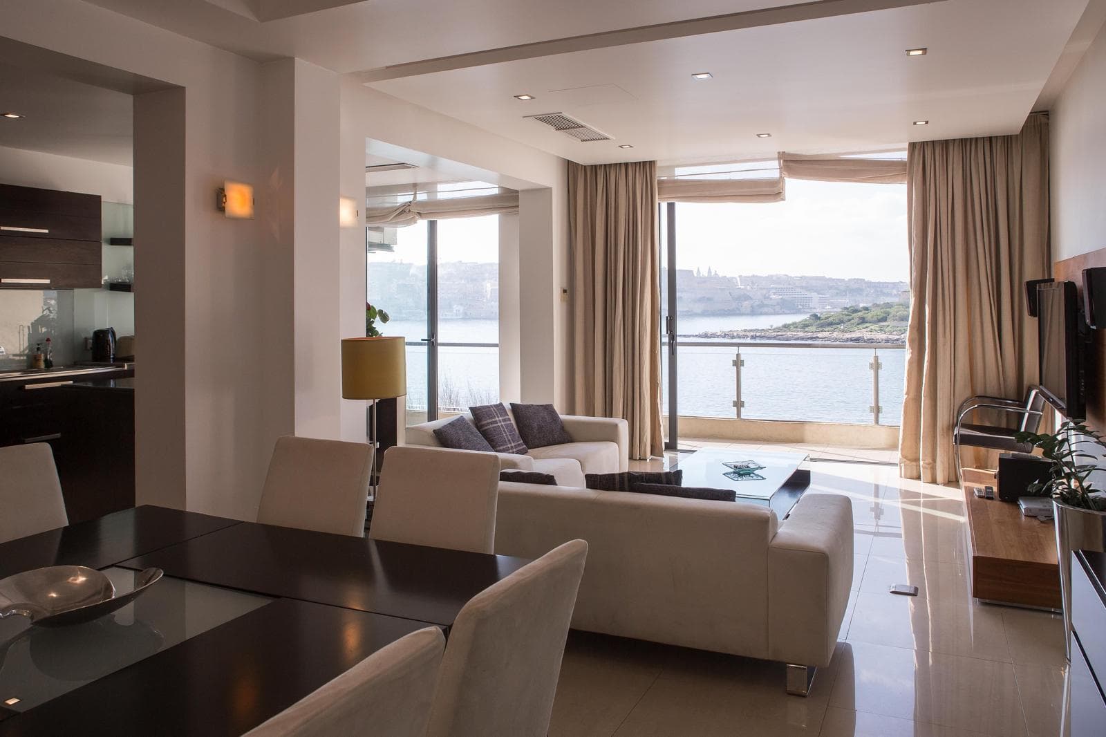 Apartment in Sliema - thumbnail 5