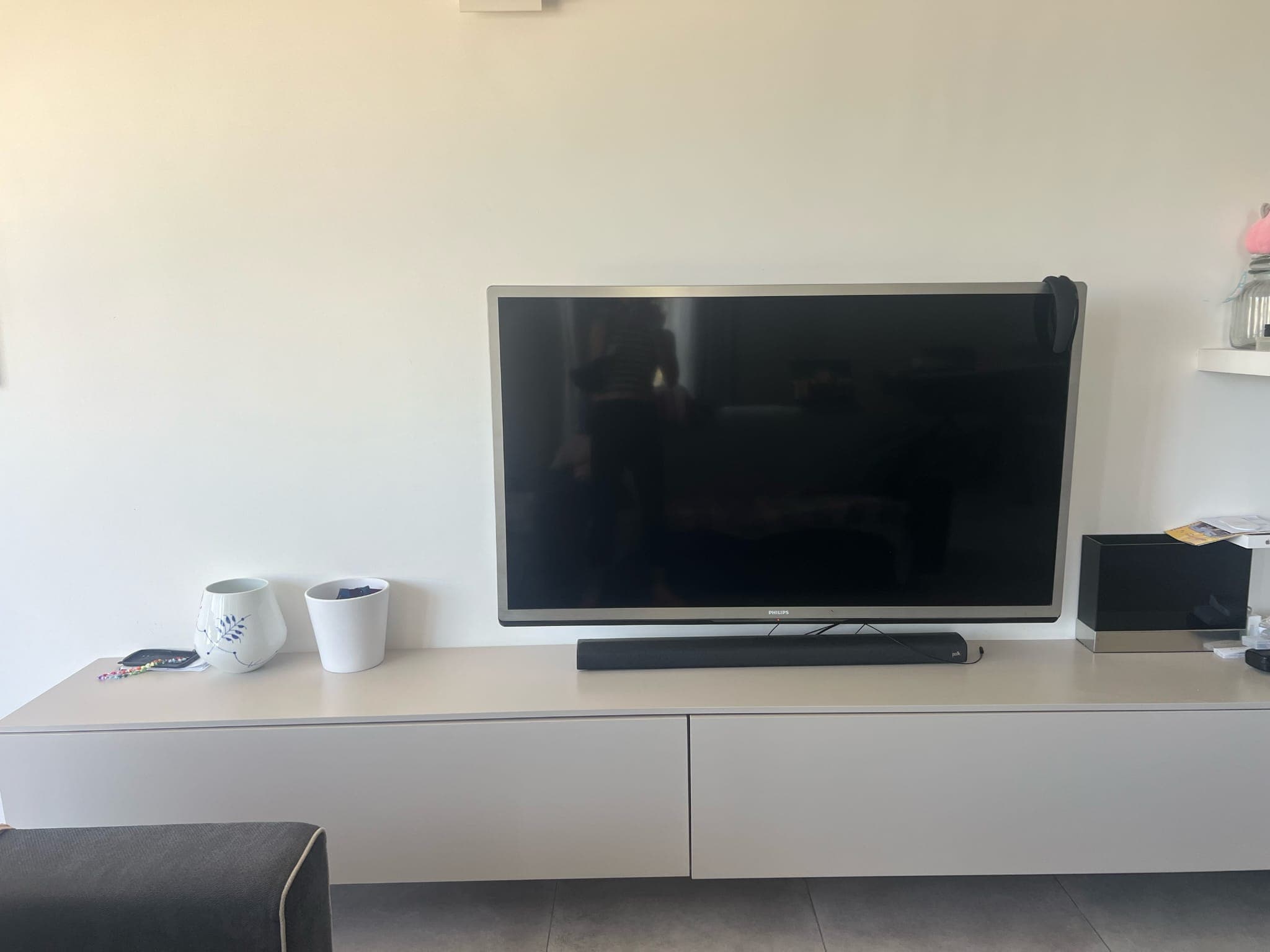 Apartment in Sliema Seafront - thumbnail 11
