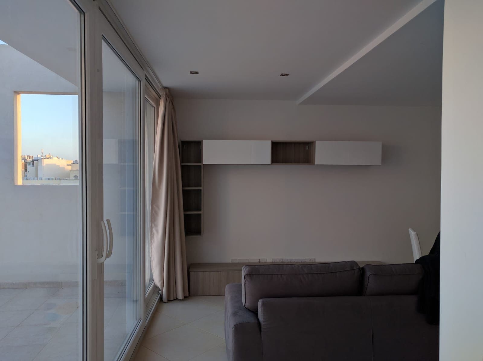 Penthouse in Sliema - thumbnail 12