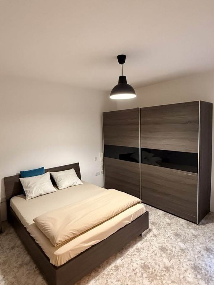 Apartment in Gzira - thumbnail 5