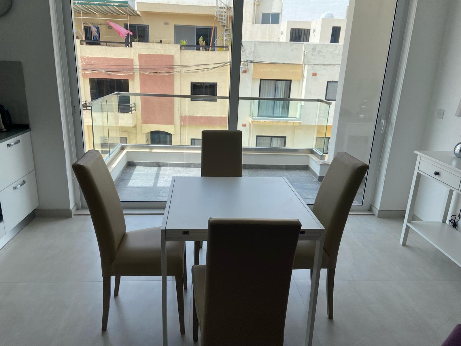 Apartment in Ibragg - thumbnail 8