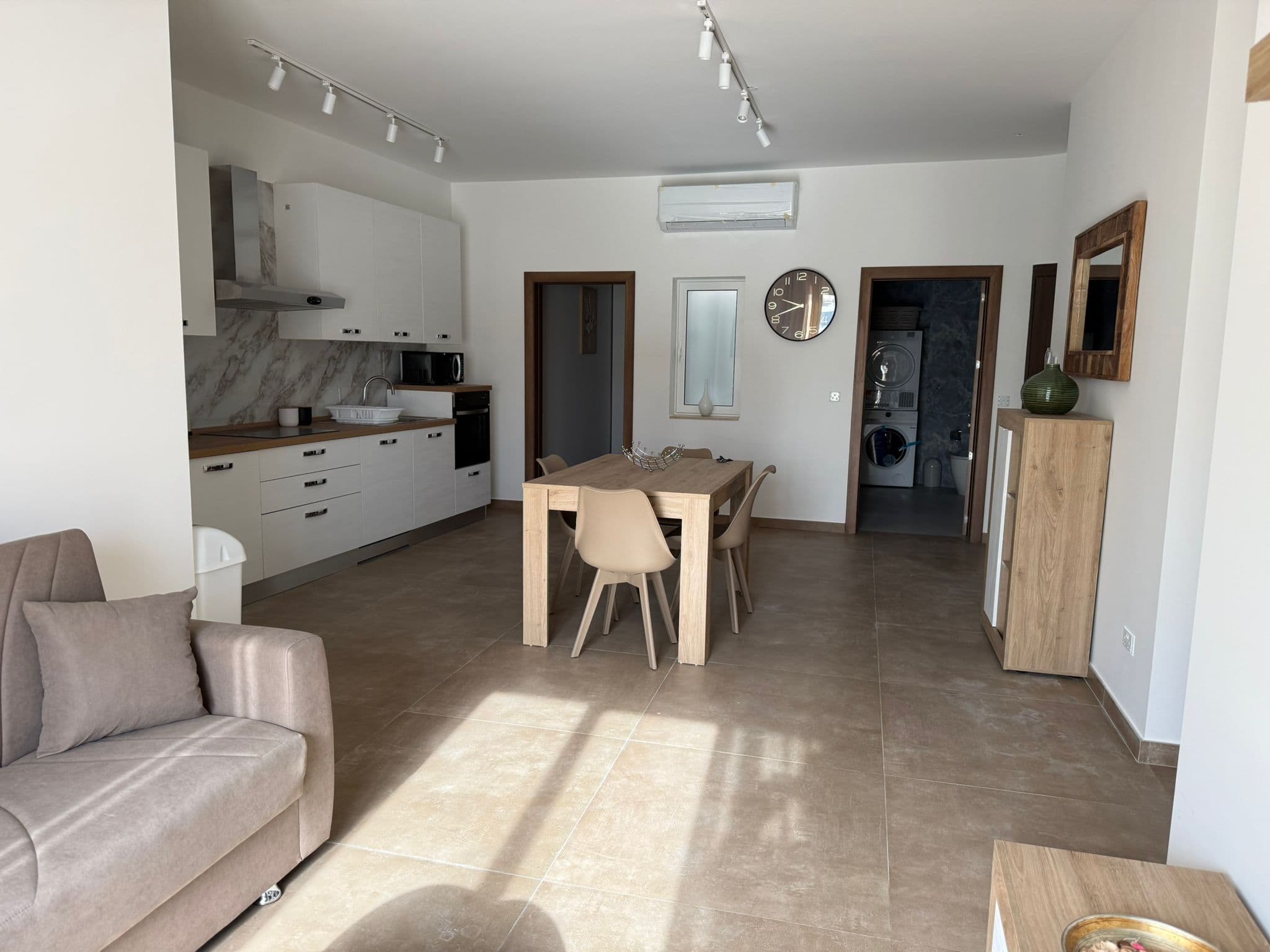 Penthouse in Msida - thumbnail 6