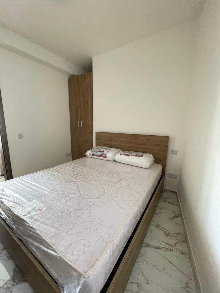 Penthouse in Msida - thumbnail 12