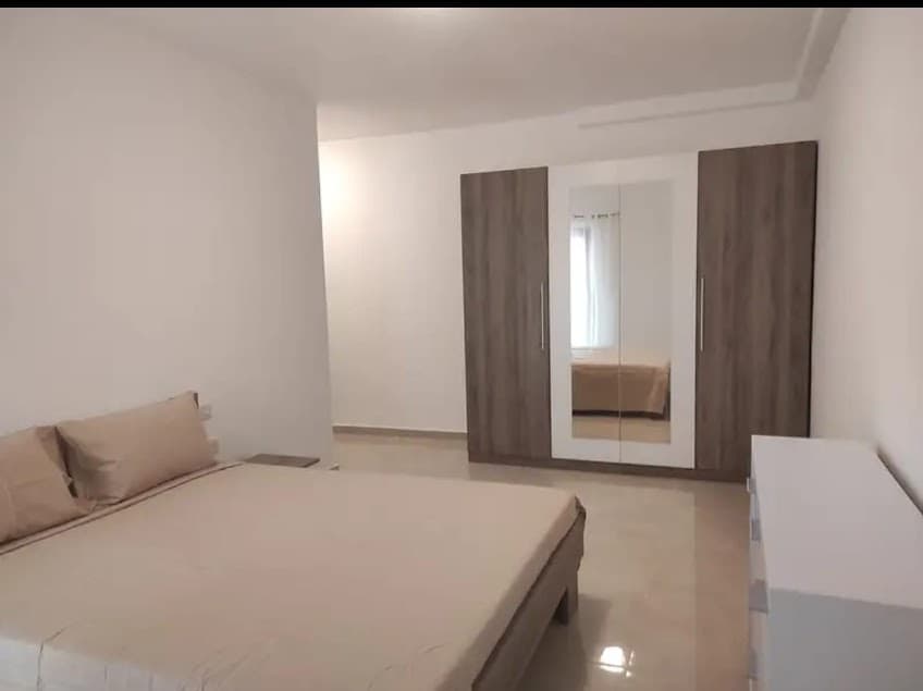 Apartment in St. Julians - thumbnail 5