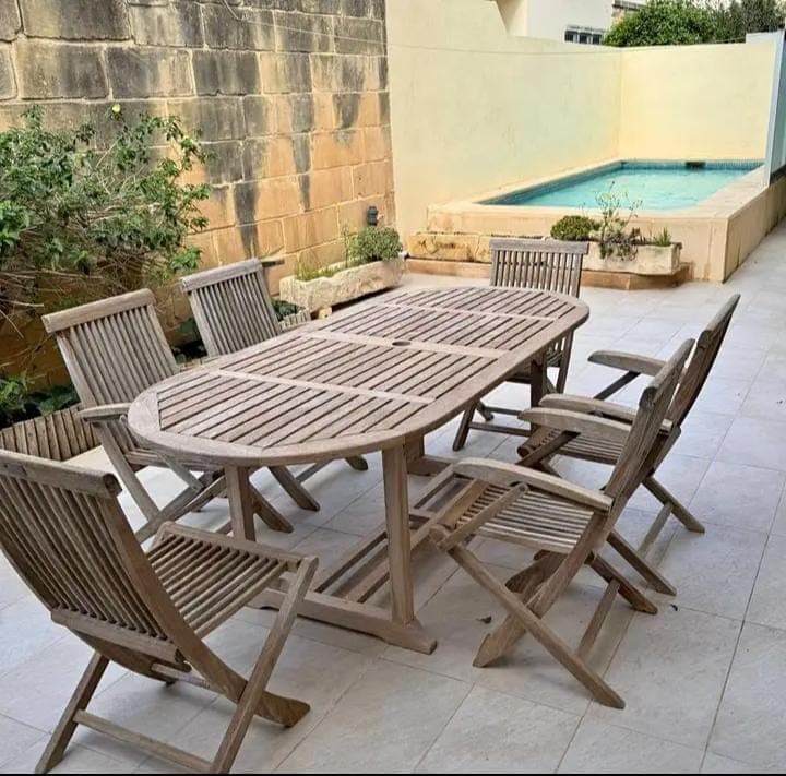 House in Attard - thumbnail 2
