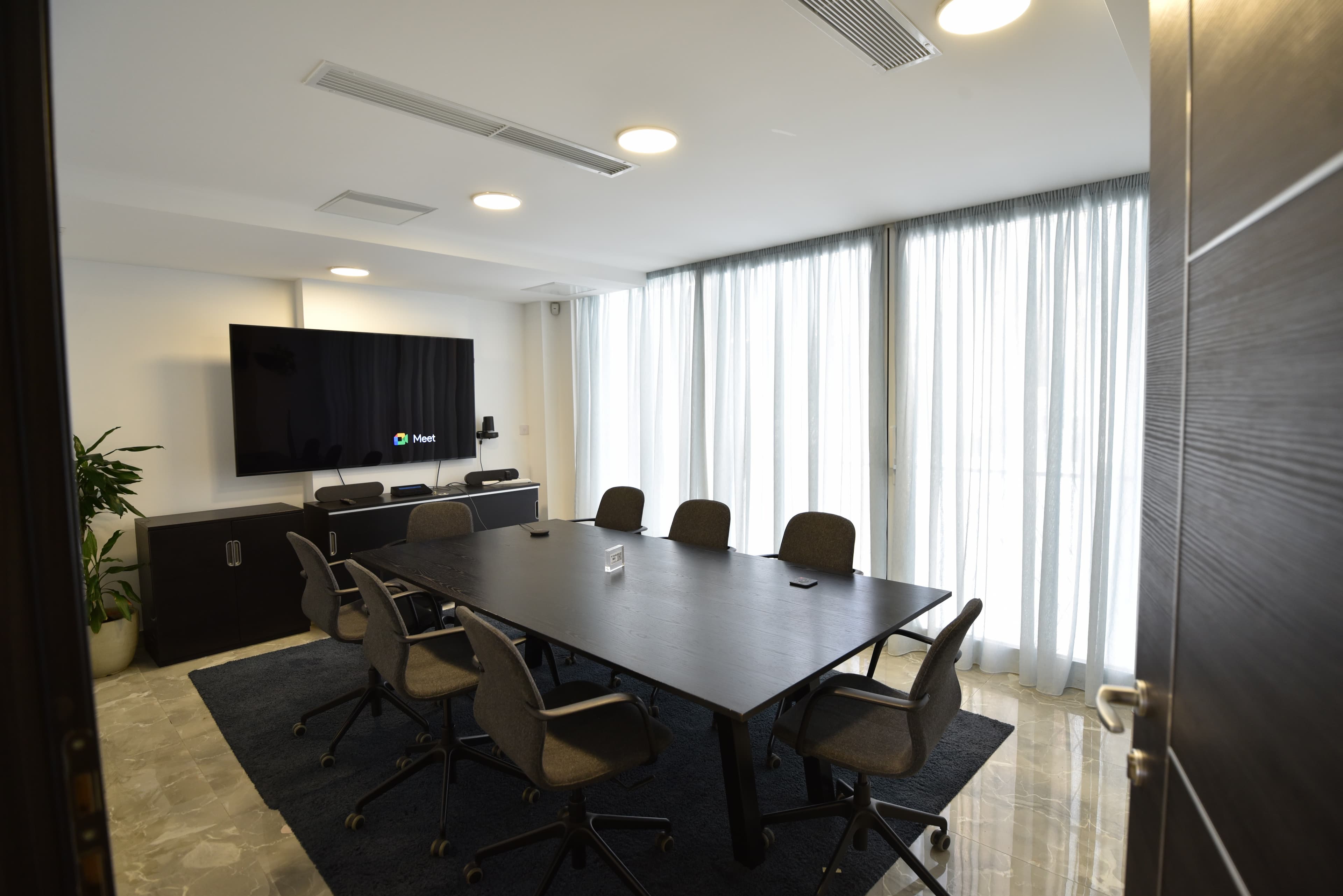 Office in Sliema - thumbnail 22